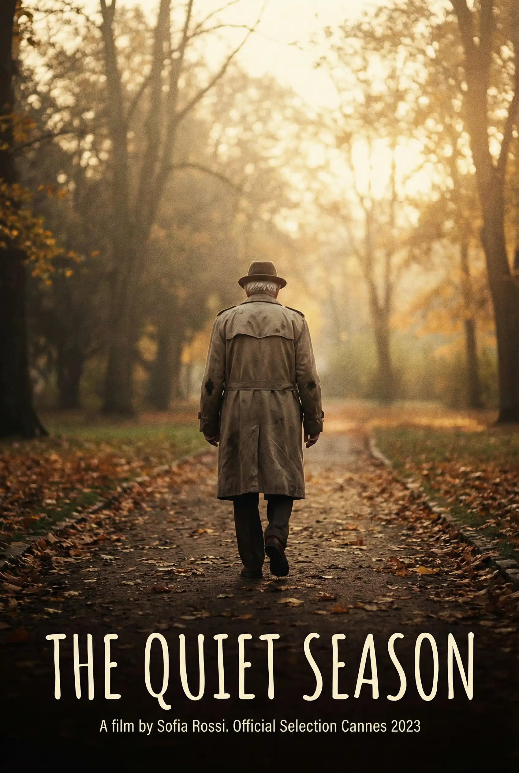 独立光影 推荐欧美独立电影